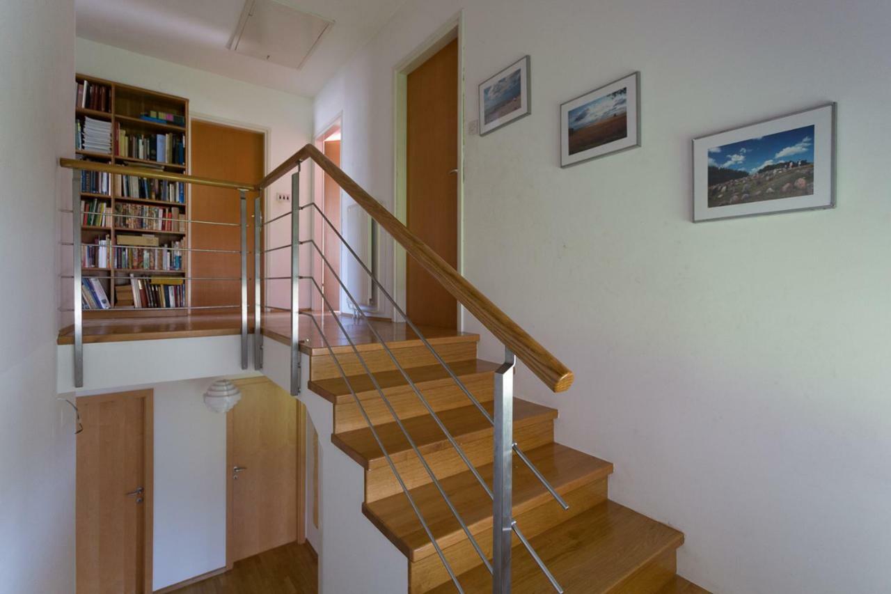 Vacation Home Sofia ゴレンスカ地方 エクステリア 写真