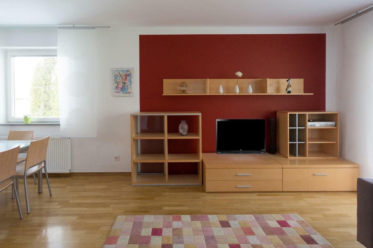 Vacation Home Sofia ゴレンスカ地方 エクステリア 写真