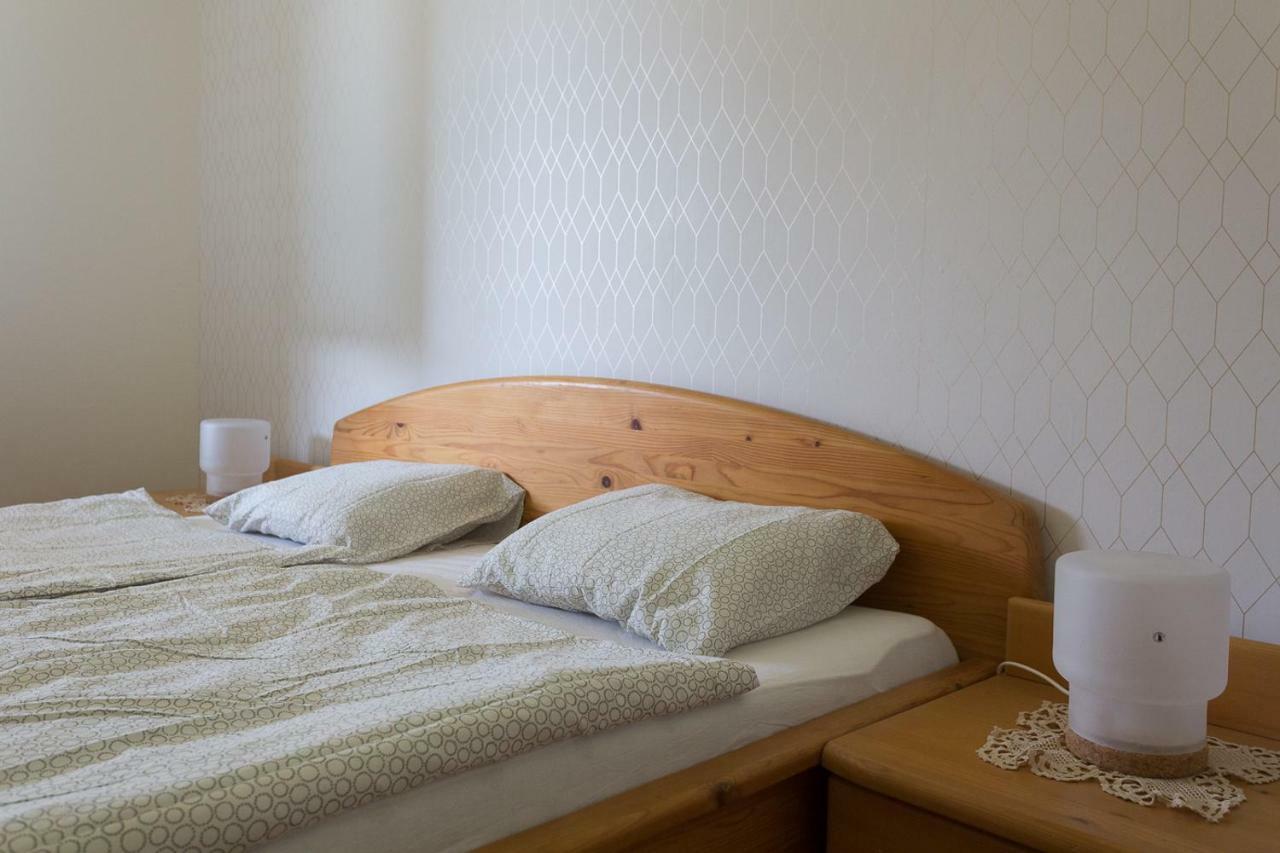 Vacation Home Sofia ゴレンスカ地方 エクステリア 写真