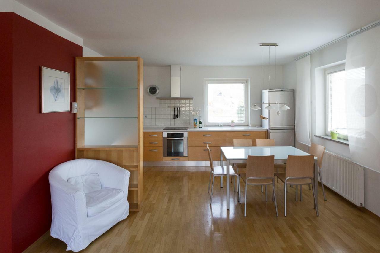 Vacation Home Sofia ゴレンスカ地方 エクステリア 写真
