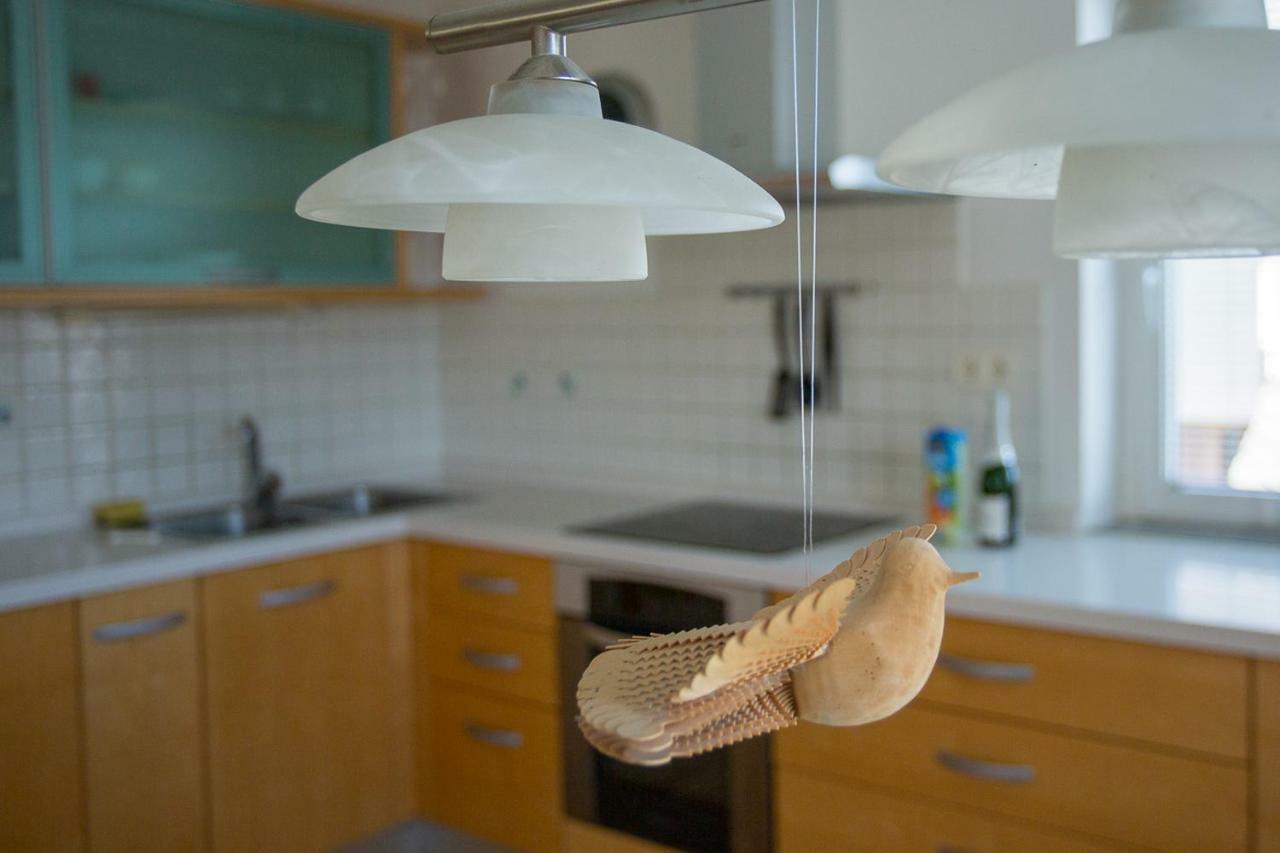 Vacation Home Sofia ゴレンスカ地方 エクステリア 写真